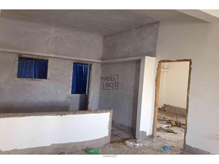 4 BHK Independent house for Sale in Telangana